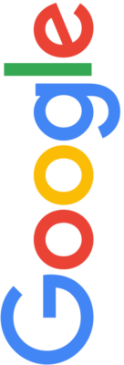 Google logo