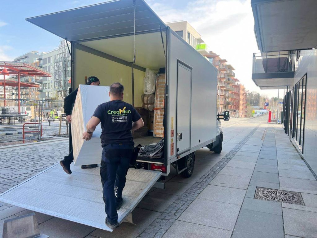 flyttebyrå fredrikstad pris