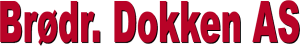 Brødr. Dokken AS