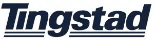 Tingstad