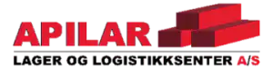apilar - larger og logistikksenter AS