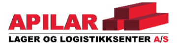 apilar - larger og logistikksenter AS