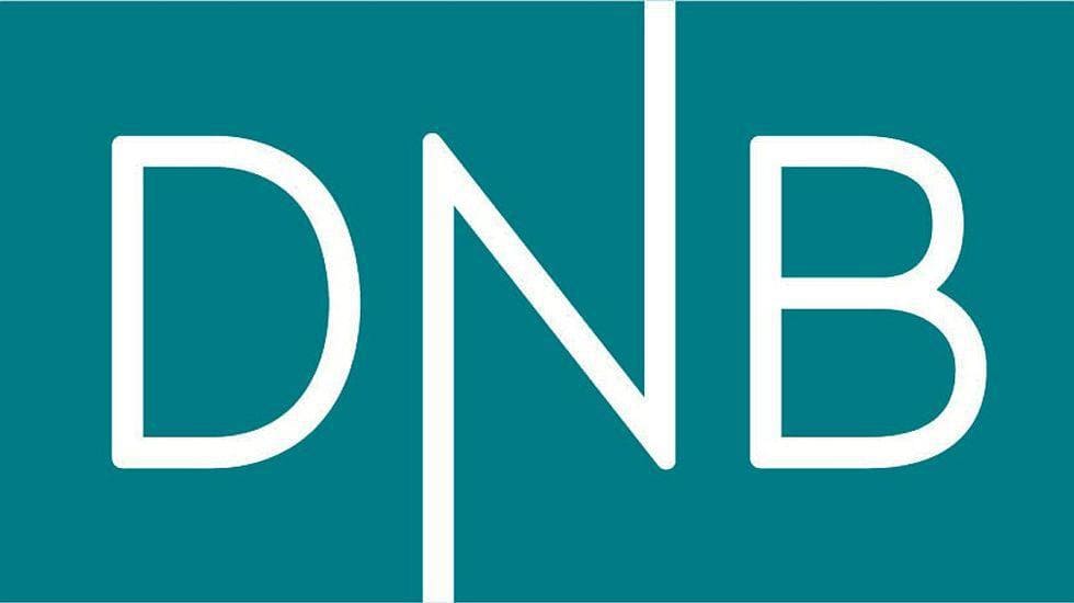 dnb