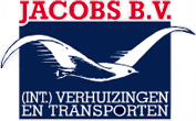 jacobs b.v.
