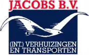 jacobs b.v.