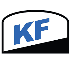 kf