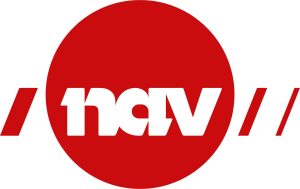 nav