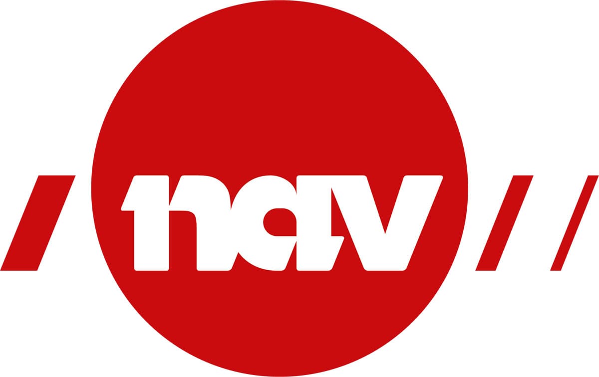 nav