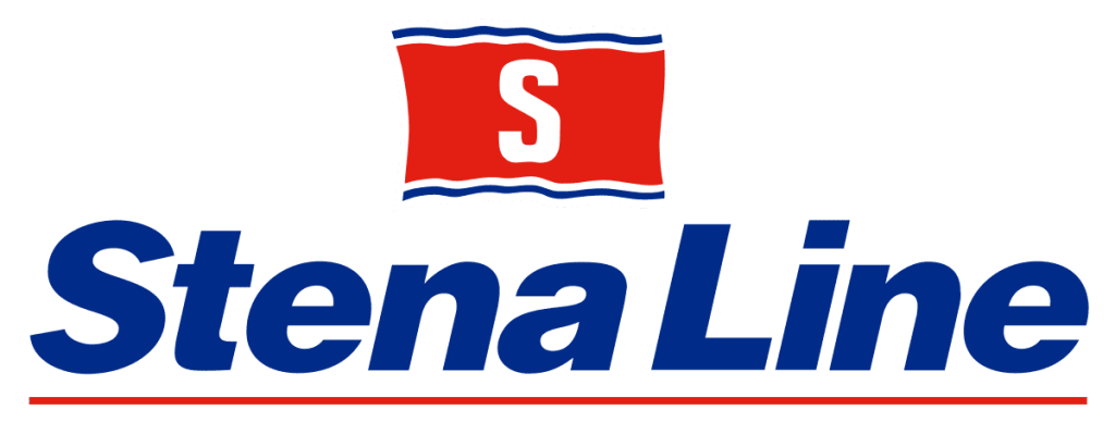 stena line