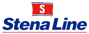 stena line
