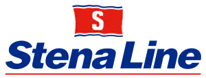 stena line