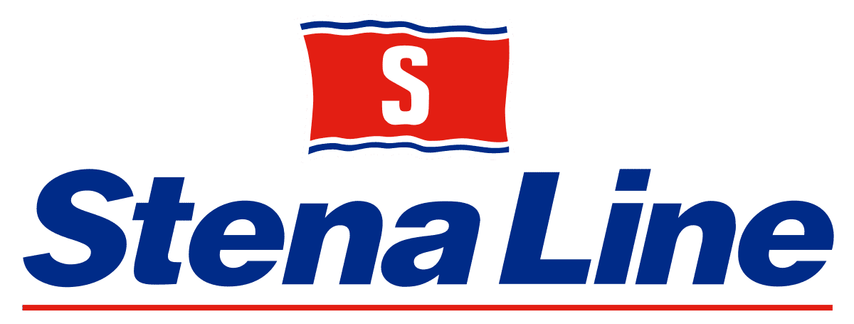 stena line