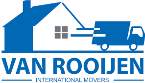 van rooijen