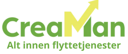 Flyttebyrå Oslo