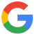 Google__G__logo.svg Google__G__logo.svg